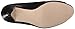 Aquatalia By Marvin K. Women's Felicity Suede Boot