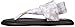 Sanuk Women's Yoga Sling 2 Flip Flop