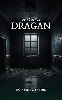 Livro Os Números Dragan