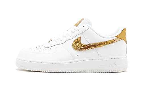Nike Air Force 1 '07 CR7 - US 12
