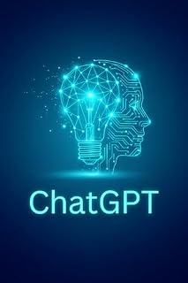 Livro GPT na prática: Como Usar IA para Ganhar Tempo e Dinheiro