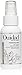 OUIDAD Finishing Mist Setting & Holding Spray2.5 Fl oz