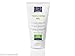 ISIS PHARMA TEEN DERM GEL OILY ACNE PRONE SKIN 150 ML WE GOOD SKIN