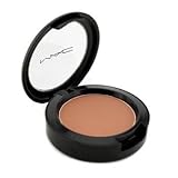 MAC Pro Longwear Blush - Eternal Sun