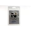 N3-Harness-Medium-Bands N3-Harness-Medium-Bands