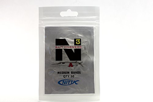 N3-Harness-Medium-Bands N3-Harness-Medium-Bands