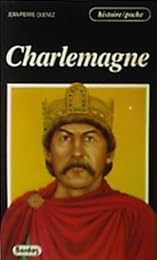 Charlemagne