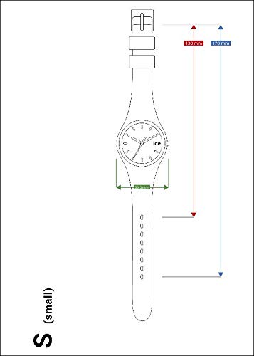 Ice-Watch-ICE-Cosmos-Star-Deep-Blue-Small-Womens-Watch-016298