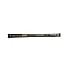 Smashbox Brow Tech Matte Pencil - Blonde