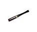 Short Cigarette Holder, Wood Handmade 3.5