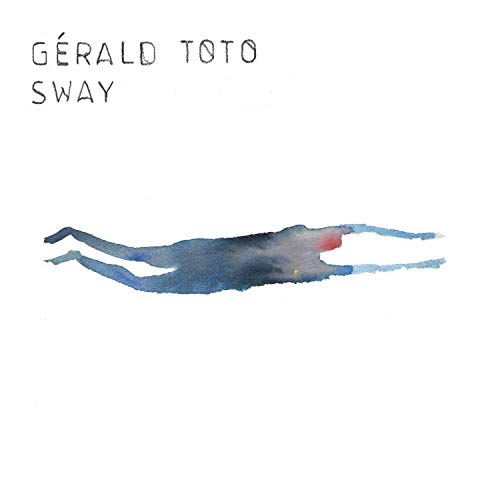 Gerald Toto Sway Amazon Com Music