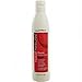 Repair Conditioner/FN238210/10.1 oz//