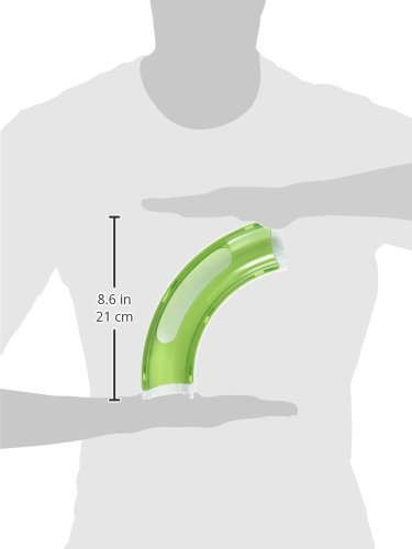 Catit Senses 2.0 Curved Circuit Track