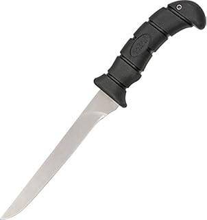 Amazon.com : Ka-Bar 10-Inch Fillet Knife : Hunting Knives : Sports ...