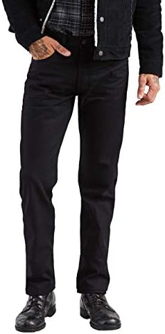 Tall 501 Original Fit Jean 