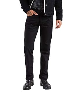 Image of 5311240890159