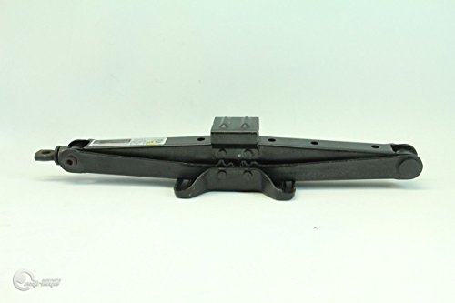 Genuine Honda 89310-S3V-A04 Pantograph Jack Assembly