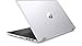 HP x360 2-in-1 Convertible Laptop 15.6 FHD Touchscreen, Intel Core i5-7200U, 8GB RAM, 128GB SSD, AMD Radeon 530 2GB Dedicated Graphics, Windows 10, Stylus Pen Includedthumb 3