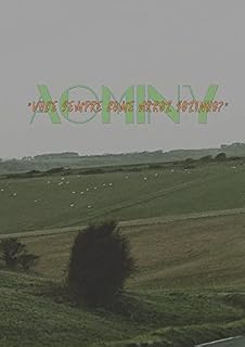 Livro Aominy (Episódio 2)