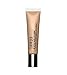 Clinique All About Eyes Concealer .33 oz Boxed