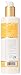 PURE FIJI Body Lotion Hydrating - Moisturizing Lotion for Dry Skin with Coconut Milk and Vitamin E, Organic Body Lotion For Women and Men, Pineapple Scent, 12 oz