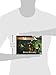 Wyrd Miniatures Malifaux Guild Relic Hunters Model Kit (7 Pack)