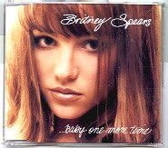 Nummer 1 Hit Hit Me Baby One More Time Cd Single 3 Versionen Incl Original Platinum Remix Club Mix By Britney Spears Amazon Co Uk Music