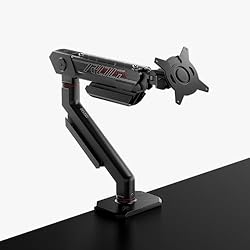 ASUS ROG Ergo Monitor Arm (AAS01) - Monitor Mount