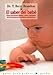 El saber del bebé: Nuevas orientaciones dirigidas a padres y especialistas: 1 (Guías para Padres)