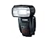 Canon Speedlite 600EX-RT Flash