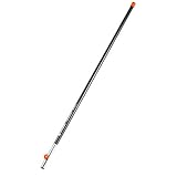 Gardena 3713 Combisystem 51-Inch Aluminum Garden Tool Handle