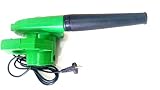 GUJARAT AIR BLOWER HIGH PRESURRE (650W) (11000 RPM)