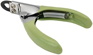 safari dog nail clippers australia