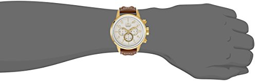 Invicta Men's 16011 S1 