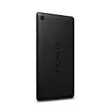 Asus Nexus 7