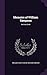 Memoirs of William Sampson: An Irish Exile by 