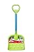 Ideal Sno Shovel, Colors May Vary Kids Outdoor Snow Activity