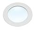 daylight U62001 Ultra Slim Optional XR Lens, White
