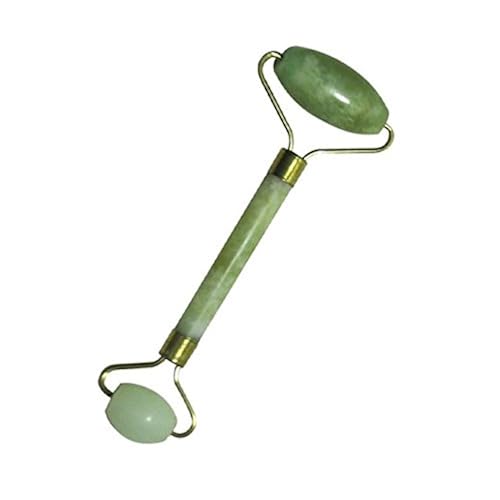 cheap gift items on amazon related to Beauty & Personal Care list of amazon products that are Treatments & Masks under $10, cool items