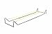 High Step Agility Trainer