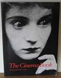 Image de The Cinema Book