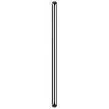 Huawei Honor 10 lite