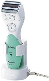 panasonic pubic hair trimmer
