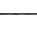Agawa Canyon - BOREAL21 Tripper Kit - (21inch folding bow saw with all-purpose blade, canvas sheath, extra aggressive 