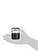BELL Automotive 22-1-09707-8P8 Coin Holder, Multi, One Size