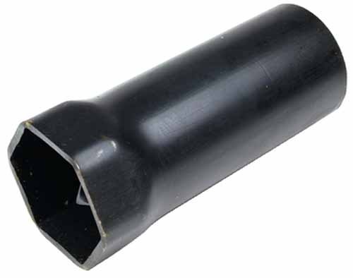 OEM-Mercruiser-Bravo-III-Prop-Tool-91-805457T-1