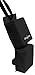 HULL HUGR PWC Fender, Black primary