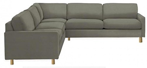 sectional sofas