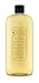 Quinn's Pure Castile Organic Liquid Soap, 32 ounce (Peppermint)
