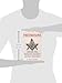Freemasons: A History and Exploration of the World's Oldest Secret Society